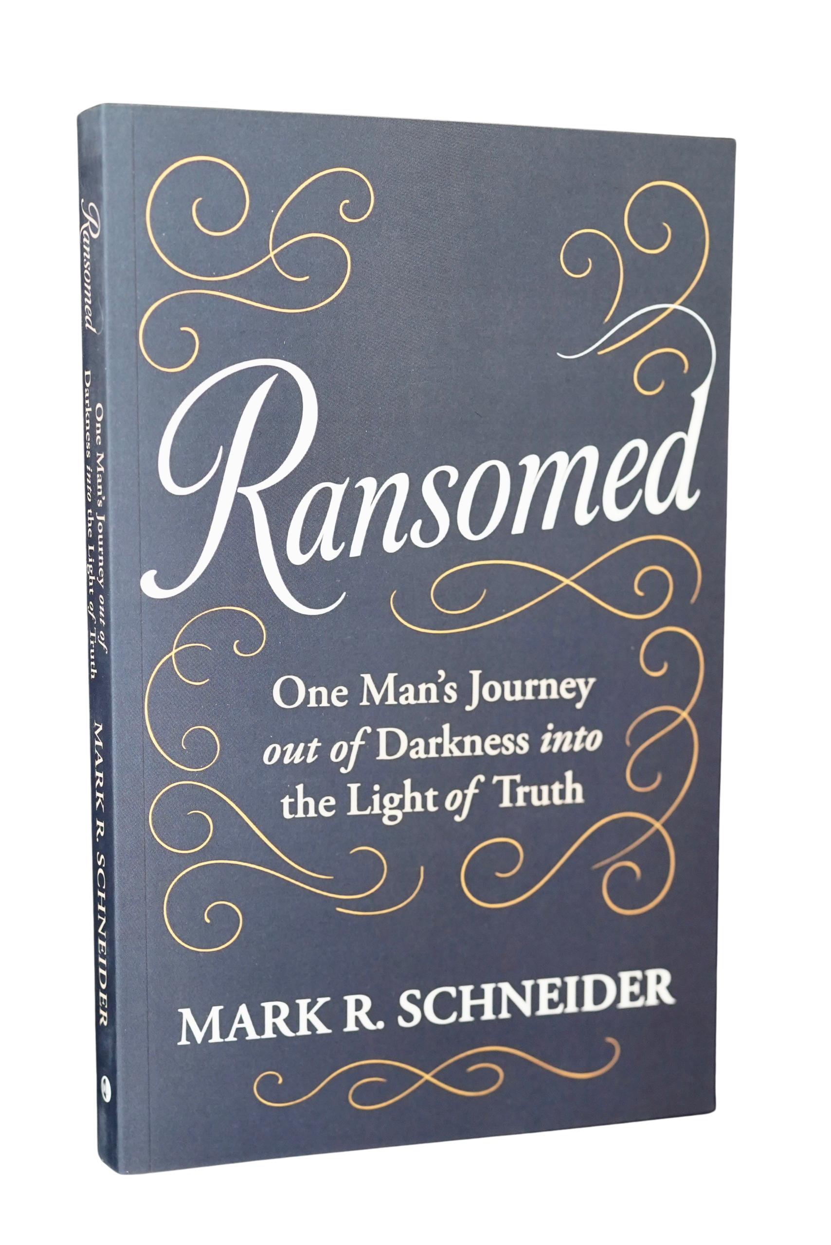 DSC01704-removebg Ransomed book